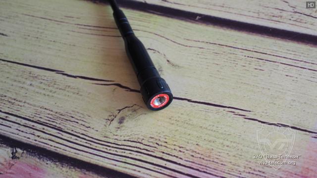 ������ ������� Racio RM-430