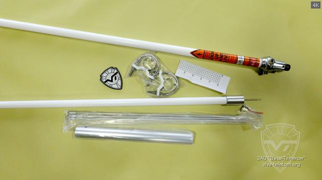 ������������ ������� ������������ Racio RU200V