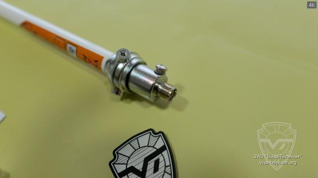 ������ ������� Racio RU200V