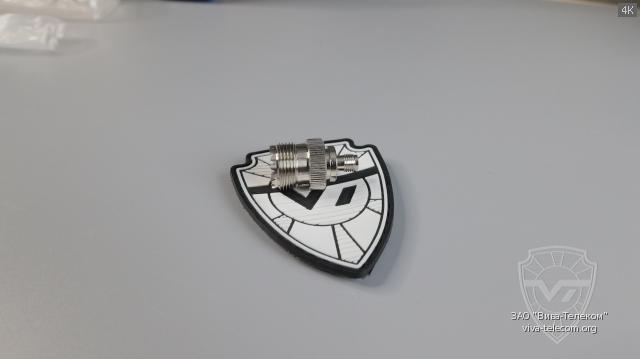 ����� ��� �� ����������� Racio SU-322