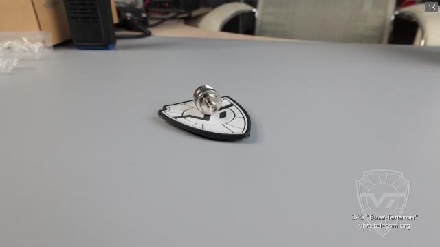 SMA ������� ����������� SU-322