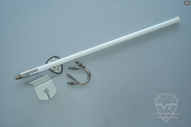 ������������ ������� Radaxo A-4G