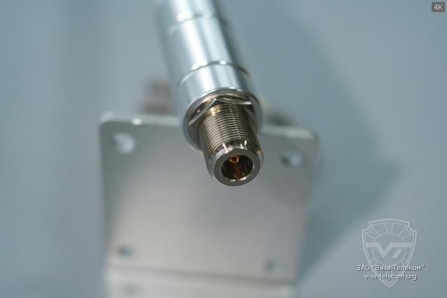 ������ ������� Radaxo A-4G