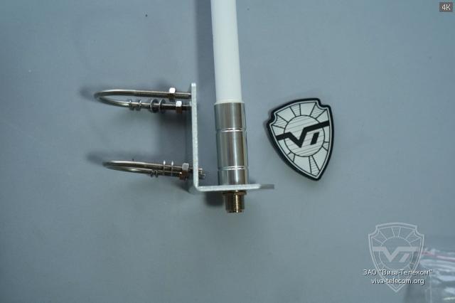 ��������� ������� Radaxo A-868-N