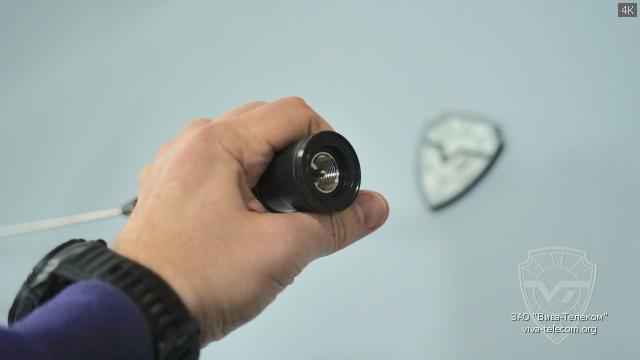 ������ ������� Radaxo AF-3D