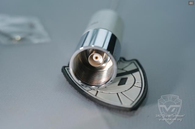 ������ ������� Radaxo AW-6M