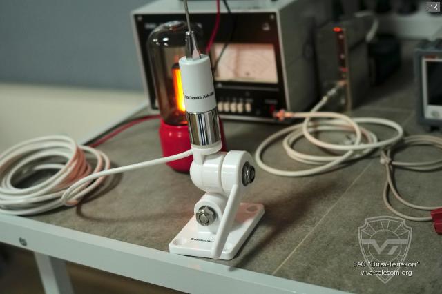 ������� ������� Radaxo AW-6M � �����