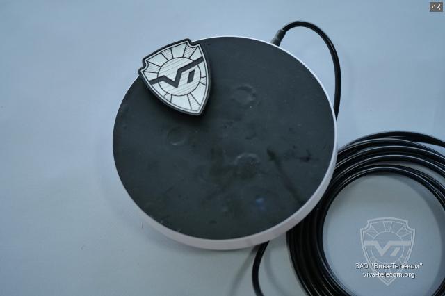 ������ ������� Radaxo LP-868