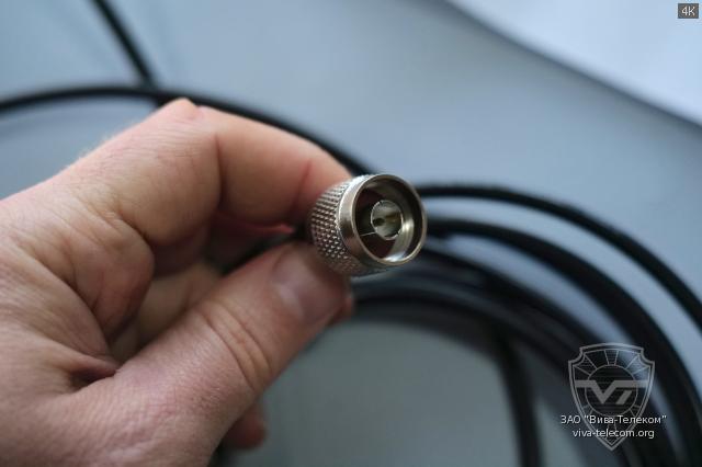 ������ ������� Radaxo LP-868