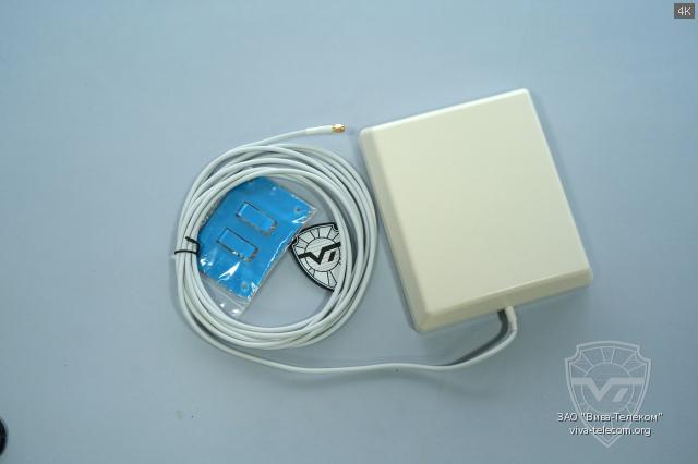 ������������ ������� Radaxo P-4G