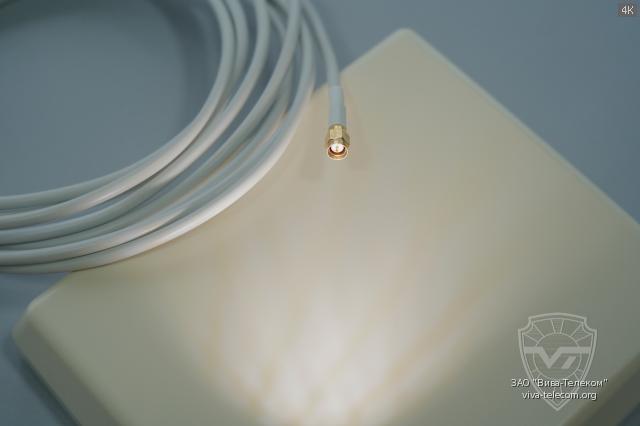 ������ ������� Radaxo P-4G