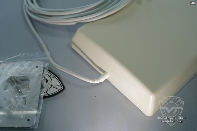 ���� ������ ������� Radaxo P-4G