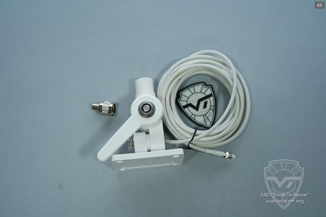 ������������ ��������� Radaxo RM-1 ABS