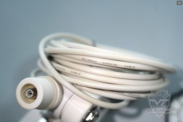 ������ ��������� Radaxo RM-1 ABS