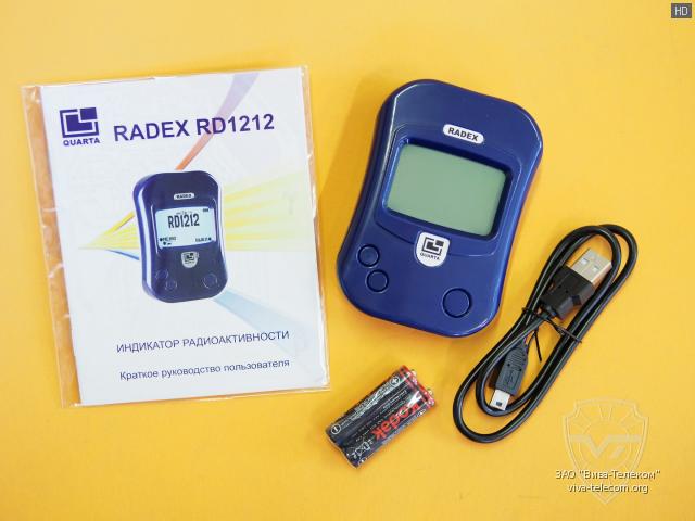 ������������ ��������������� �������� ��������� ��������