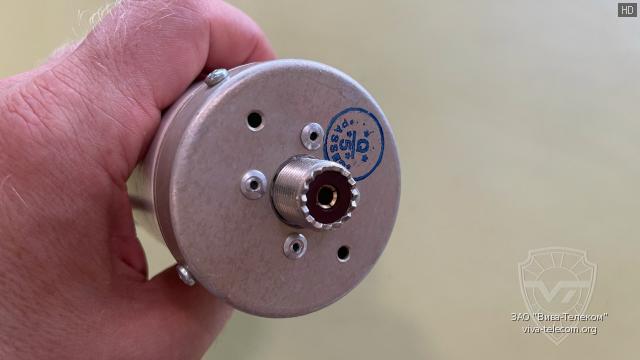 ������ ������ Radial BR-800