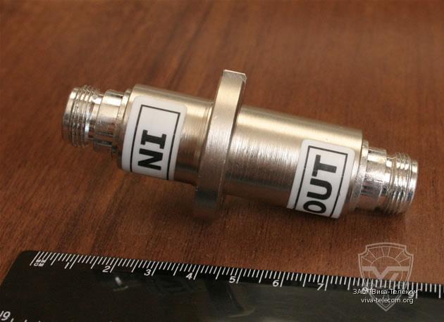 �������������� ������ GR-1