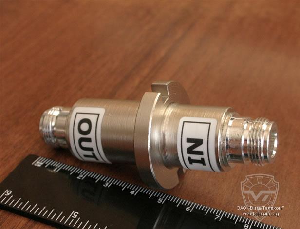 ������������ ��� ������ �� �����. ������������ ������ GR-1