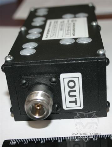 ���������� �������� ������ IF-2V-50