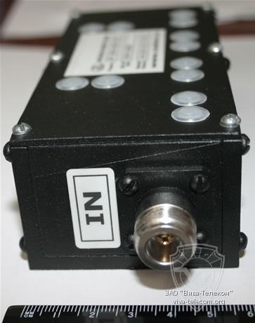 ������ IF-2V-50