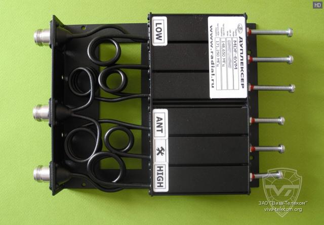 ����� ��� ������� ��� ��������