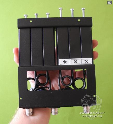 ��� ���������� �����