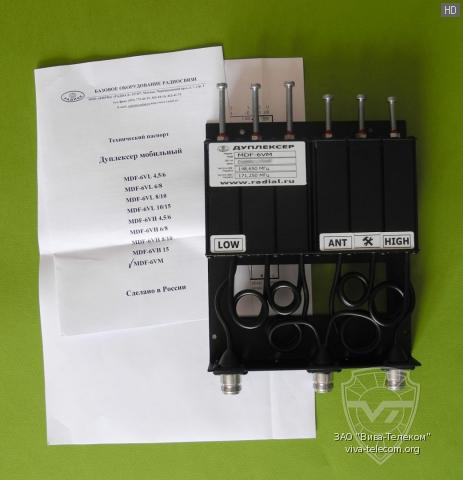 ������������ ��������������� ����������� ������� ������