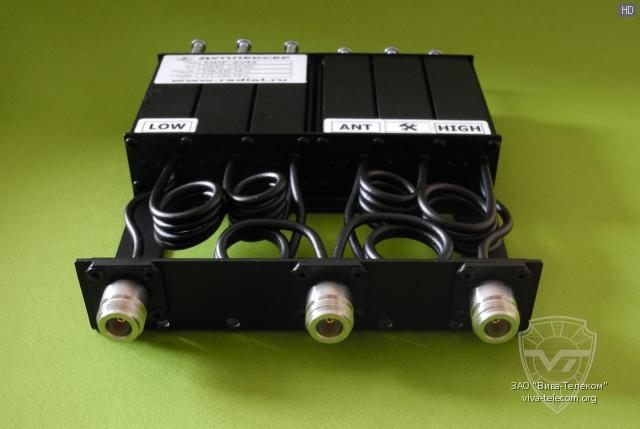 ������� ��� ����������� �����������, ��������� � �������