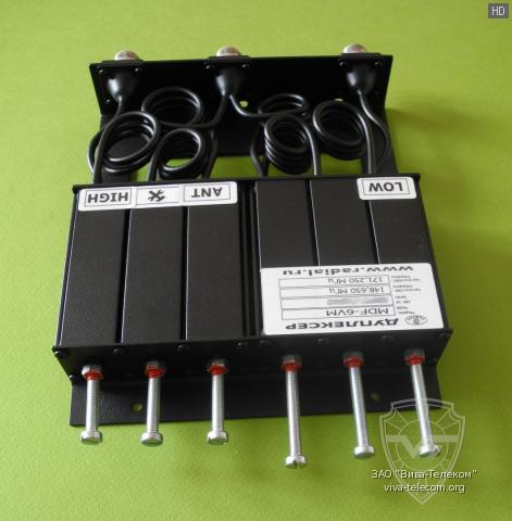 ����������� �������� ����������� �������