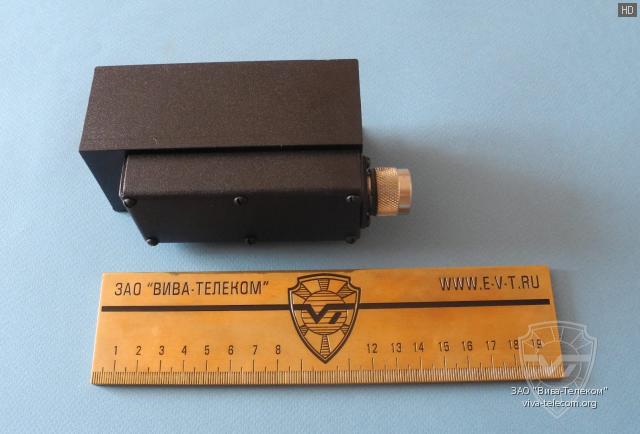 �������� ����������� ������ NB-60