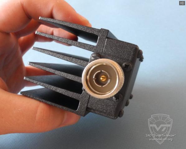 ������ N-����� �������� ������ NB-60