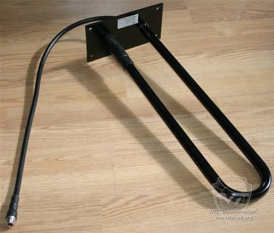 ������������ �������