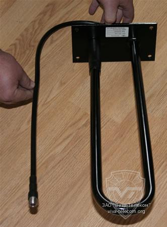 ������� RADIAL PA-156 PA-153 PA-420 PA-450