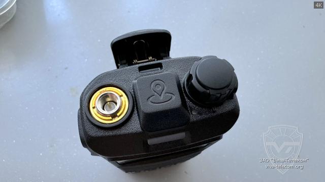 ��� ������ ������������ Radtel RT-4D