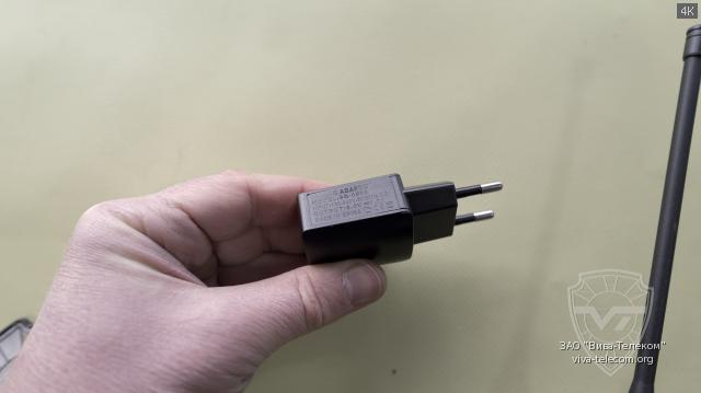    Radtel RT-860
