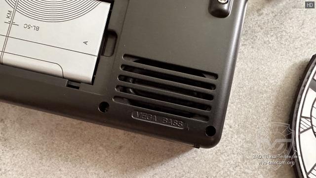 ������� ������� ��������� Retekess V115