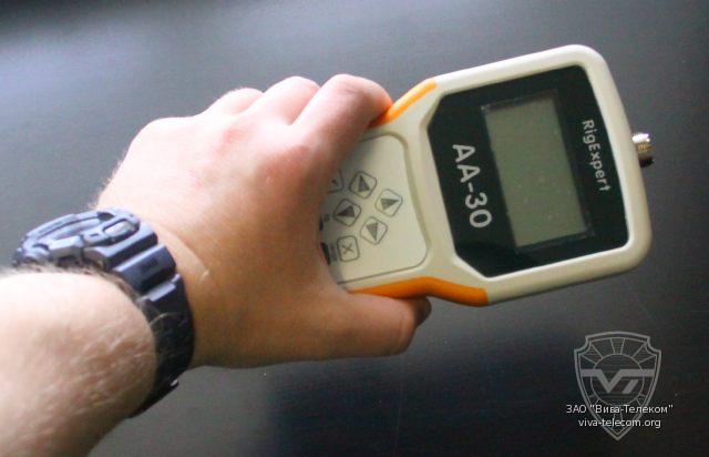 �������� ��������� �����������