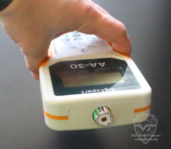 �������� ������ �������