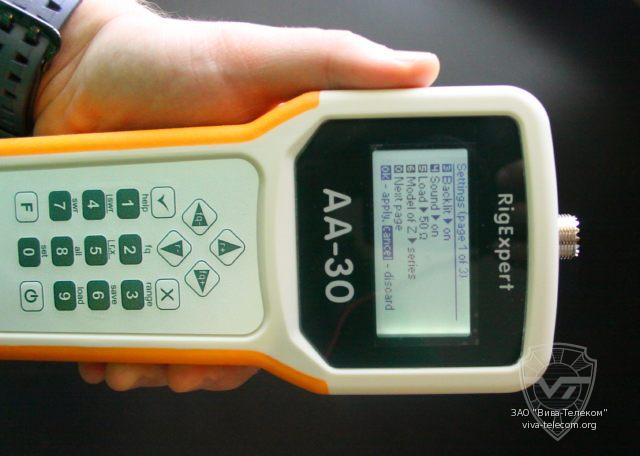 ������ ���������� �������� ������������