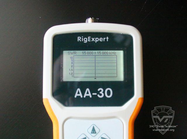 ������ ���