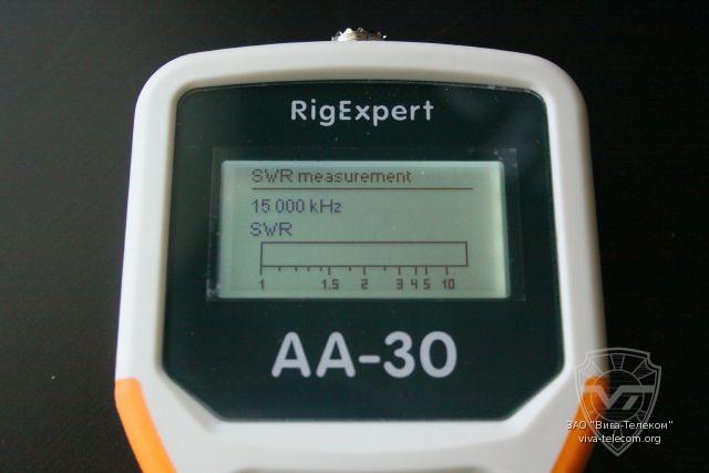 �������� �������� ��� �������