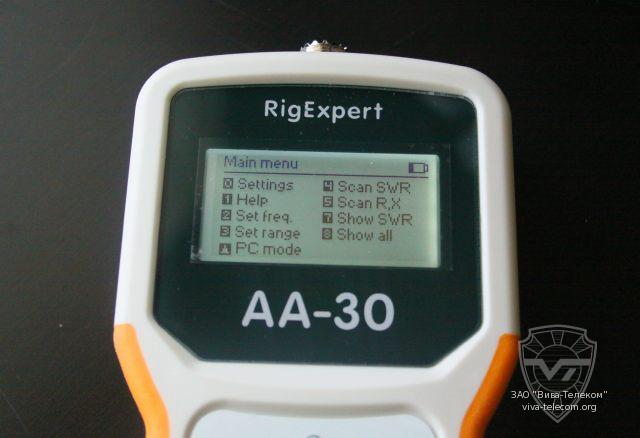 �������� �������� ��������� �������