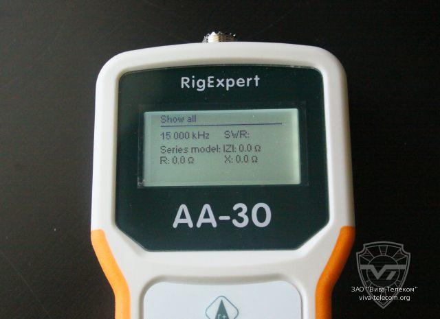 ����������� ���� ������� �� ����� ������