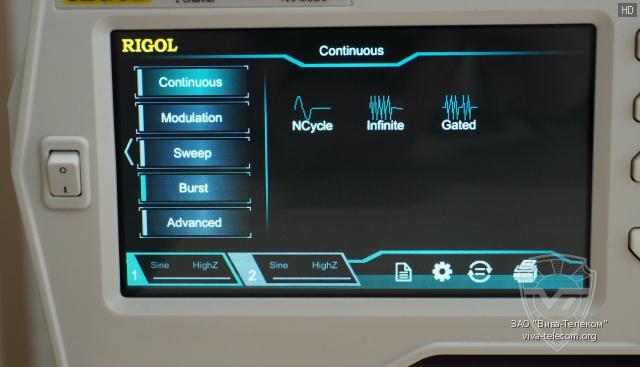 �������� �������