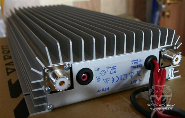 ��������� ��� ��������������� ������������