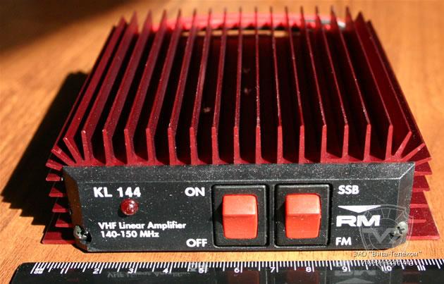 �������� ���������. KL-144