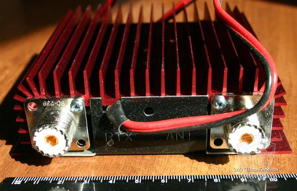 ������������� �������� ��������� RM KL-144