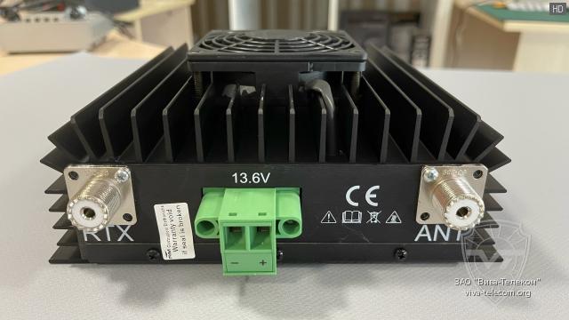 ��� ��������� KL-405V �����