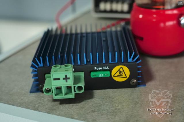 �������� ������ ��������������� VR-30-SW