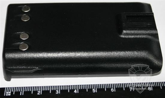 Roger CNB-23 - ����������� ��� ������������ ROGER